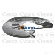 Клапан изменения фаз ГРМ, vvti VAICO 1217241067 v106486 4046001905490 R5Z CI - Изображение 2