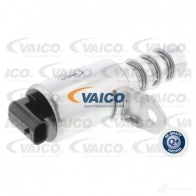 Клапан регулировки фаз грм, vvti VAICO 2AQNY R 1217326711 V25-1886 4046001905551