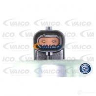 Клапан регулировки фаз грм, vvti VAICO 2AQNY R 1217326711 V25-1886 4046001905551 - Изображение 2