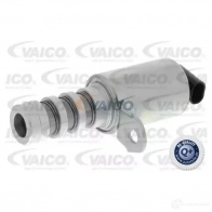 Клапан регулировки фаз грм, vvti VAICO V25-1190 1563213 R619GY 6 4046001813207