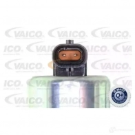 Клапан регулировки фаз грм, vvti VAICO V25-1190 1563213 R619GY 6 4046001813207 - Изображение 2