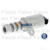 Клапан регулировки фаз грм, vvti VAICO V25-1190 1563213 R619GY 6 4046001813207 - Изображение 3