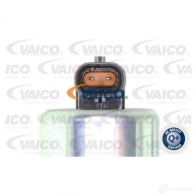 Клапан регулировки фаз грм, vvti VAICO V25-1190 1563213 R619GY 6 4046001813207 - Изображение 4