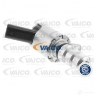 Клапан изменения фаз ГРМ, vvti VAICO SJ 5UV 4046001683657 1554297 v103729