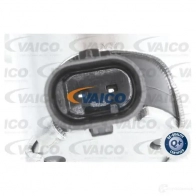 Клапан изменения фаз ГРМ, vvti VAICO SJ 5UV 4046001683657 1554297 v103729 - Изображение 2