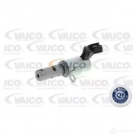 Клапан регулировки фаз грм, vvti VAICO 4046001813184 V25-1187 1563211 5 9JBP