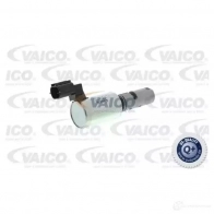 Клапан регулировки фаз грм, vvti VAICO 4046001813184 V25-1187 1563211 5 9JBP - Изображение 2