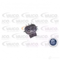 Клапан регулировки фаз грм, vvti VAICO 4046001813184 V25-1187 1563211 5 9JBP - Изображение 3
