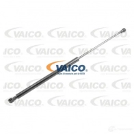 Клапан изменения фаз ГРМ, vvti VAICO v250985 490569380 9BR BWAI 4046001751288