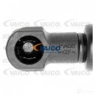 Клапан изменения фаз ГРМ, vvti VAICO v250985 490569380 9BR BWAI 4046001751288 - Изображение 2