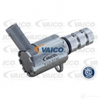 Клапан регулировки фаз грм, vvti VAICO BV69 DZF V10-3730 1554298 4046001683664