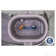 Клапан регулировки фаз грм, vvti VAICO BV69 DZF V10-3730 1554298 4046001683664 - Изображение 2