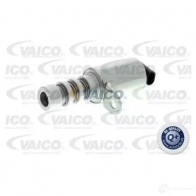 Клапан регулировки фаз грм, vvti VAICO R RYQB 1563209 V25-1185 4046001813177