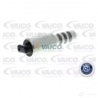 Клапан регулировки фаз грм, vvti VAICO R RYQB 1563209 V25-1185 4046001813177 - Изображение 2