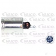 Клапан регулировки фаз грм, vvti VAICO R RYQB 1563209 V25-1185 4046001813177 - Изображение 3