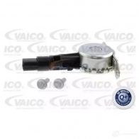 Клапан регулировки фаз грм, vvti VAICO V25-0979 O0UI I 490569372 4046001751233