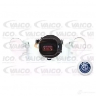 Клапан регулировки фаз грм, vvti VAICO V25-0979 O0UI I 490569372 4046001751233 - Изображение 2