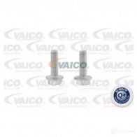 Клапан регулировки фаз грм, vvti VAICO V25-0979 O0UI I 490569372 4046001751233 - Изображение 3