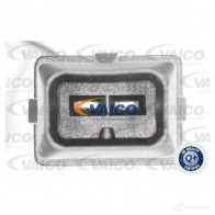 Клапан регулировки фаз грм, vvti VAICO V20-2242 1437892956 GA8JV 9 - Изображение 2