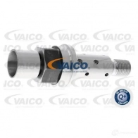 Клапан изменения фаз газораспределения