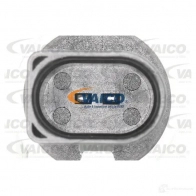 Клапан регулировки фаз грм, vvti VAICO 8F T6JDY 1437893116 V10-6489 - Изображение 2