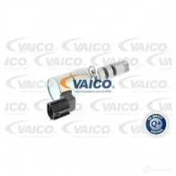 Клапан изменения фаз ГРМ, vvti VAICO B PVSR1 4046001683909 v700347 Toyota Echo (P110) 1 1999 – 2006
