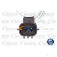 Клапан изменения фаз ГРМ, vvti VAICO B PVSR1 4046001683909 v700347 1574961 - Изображение 2