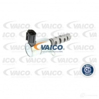 Клапан изменения фаз ГРМ, vvti VAICO 4046001683718 Mitsubishi Outlander 429WF UQ v370136