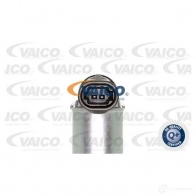 Клапан регулировки фаз грм, vvti VAICO XFE3 MF0 1574008 4046001683855 V53-0094 - Изображение 2
