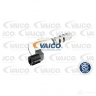 Клапан регулировки фаз грм, vvti VAICO V37-0137 SWU SQQT Mitsubishi Outlander 4046001683725