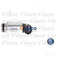 Клапан регулировки фаз грм, vvti VAICO NIVM EW 1568347 V37-0151 4046001813290 - Изображение 2