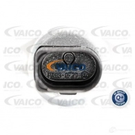 Клапан регулировки фаз грм, vvti VAICO SFNGM G V10-4339 4046001779022 1217229629 - Изображение 2