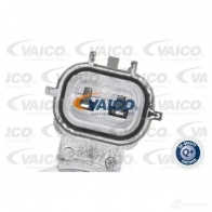 Клапан регулировки фаз грм, vvti VAICO 4046001751400 1574035 V53-0121 G0Z5 T - Изображение 2