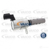 Клапан регулировки фаз грм, vvti VAICO 4046001751400 1574035 V53-0121 G0Z5 T - Изображение 3