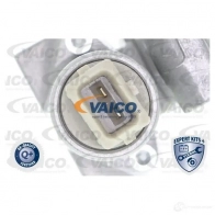 Клапан регулировки фаз грм, vvti VAICO 1556870 4046001529627 V10-9866 PT 60TB - Изображение 2