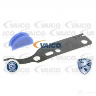 Клапан регулировки фаз грм, vvti VAICO 1556870 4046001529627 V10-9866 PT 60TB - Изображение 3