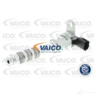 Клапан регулировки фаз грм, vvti VAICO Saab 9-3 (YS3F) 2 Универсал 2.8 Turbo V6 xWD 280 л.с. 2008 – 2011 U3X A2W2 V40-1557 4046001813467