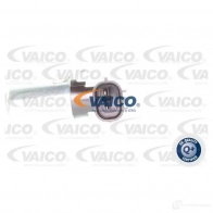 Клапан регулировки фаз грм, vvti VAICO 1570124 U3X A2W2 V40-1557 4046001813467 - Изображение 2