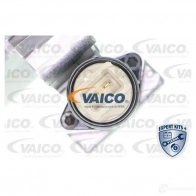 Клапан регулировки фаз грм, vvti VAICO 1550989 AWP6 F V10-0008 4046001479830 - Изображение 2