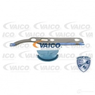 Клапан регулировки фаз грм, vvti VAICO 1550989 AWP6 F V10-0008 4046001479830 - Изображение 3