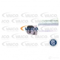 Клапан регулировки фаз грм, vvti VAICO V32-0239 YD ITC4 4046001813252 1567976 - Изображение 2