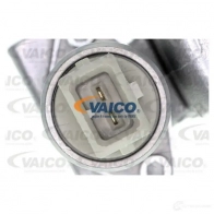 Шестерня распредвала VAICO 4046001791895 V10-4410 1554875 PRL5 0 - Изображение 2