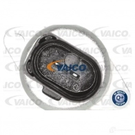 Клапан регулировки фаз грм, vvti VAICO V20-2135 802BK9 C 4046001848674 1217272087 - Изображение 2