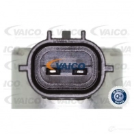 Клапан изменения фаз ГРМ, vvti VAICO XS N0I v530084 4046001683787 1573998 - Изображение 2
