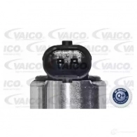 Клапан регулировки фаз грм, vvti VAICO WFJ YG V10-4334 4046001774614 1554805 - Изображение 2