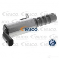 Клапан регулировки фаз грм, vvti VAICO WFJ YG V10-4334 4046001774614 1554805 - Изображение 3