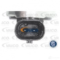 Клапан регулировки фаз грм, vvti VAICO WFJ YG V10-4334 4046001774614 1554805 - Изображение 4