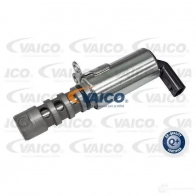 Клапан регулировки фаз грм, vvti VAICO WFJ YG V10-4334 4046001774614 1554805 - Изображение 5