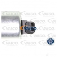 Клапан регулировки фаз грм, vvti VAICO 4046001813559 1573114 W PEI4OM V48-0218 - Изображение 2