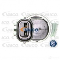 Клапан изменения фаз ГРМ, vvti VAICO 4G VCOO v700414 4046001751547 1575025 - Изображение 2